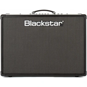 Blackstar ID:Core 150