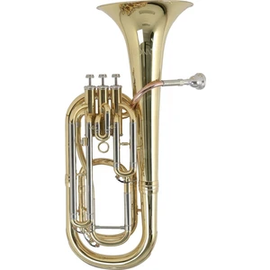 Conn BH650 Cor de tenor / bariton