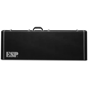 ESP LTD CBBASSFF B Bass Form Fit Estuche para bajo