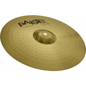 Paiste 101 Platillo Crash-Ride 18"