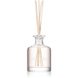 Castelbel Rose aróma difuzér s náplňou 100 ml