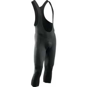 Northwave Force 2 Bibknicker Șort / pantalon ciclism