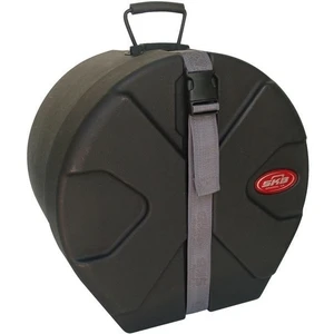 SKB Cases 1SKB-D0912 Custodia Batteria