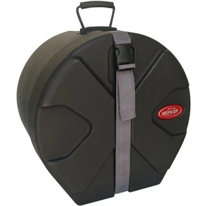 SKB Cases 1SKB-D0912 Cutie pentru tobe