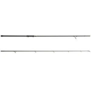 Anaconda prut snaky 3 m (10 ft) 3,25 lb