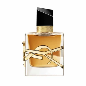 YVES SAINT LAURENT - Libre Intense - Parfémová voda