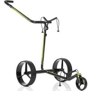 Jucad Carbon Travel 2.0 Chariot de golf électrique