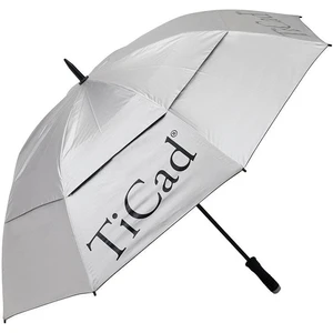 Ticad Windbuster XXL Umbrelă