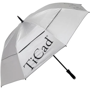 Ticad Windbuster XXL Parapluie