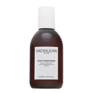 Sachajuan Kondicionér proti lupinám ( Scalp Conditioner) 250 ml