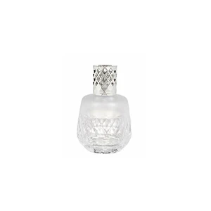 Maison Berger Paris Clarity White katalytická lampa