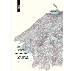 Zima - Smithová Ali