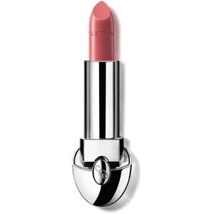 Guerlain Rtěnka Rouge G (Lipstick Refill) 3,5 g 59