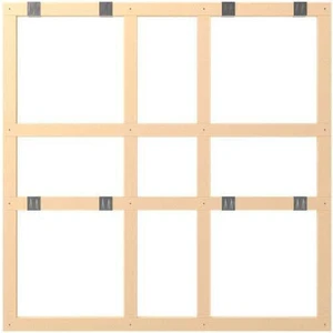 Vicoustic VicFix Frame 2x2