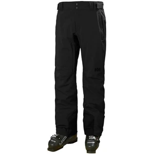 Helly Hansen Rapid Pant Black M