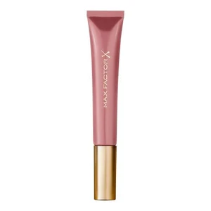 Max Factor Color Elixir Lip Cushion 025 Shine in Glam błyszczyk do ust 9 ml