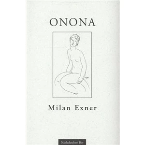 Onona - Exner Milan