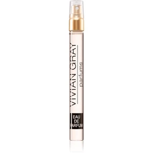 Vivian Gray Temptation parfémovaná voda pro ženy 10 ml