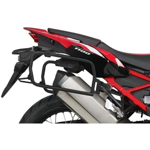 Shad Honda Africa Twin CRF1100L 4P Pannier Fitting