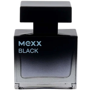 Mexx Black Man - EDT 30 ml