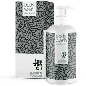 Australian Bodycare Australian Bodycare Body Wash 500 ml