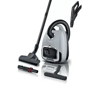Vreckový vysávač Bosch BGB6X330