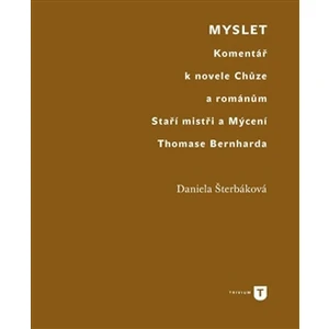 Myslet