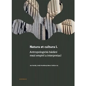 Natura et cultura I.