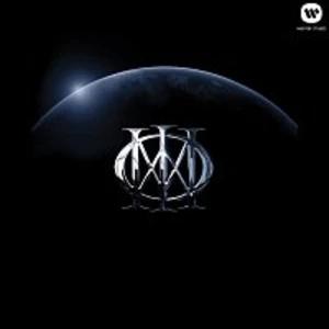 Dream Theater - Dream Theater [CD album]