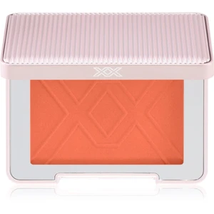 XX by Revolution XXCESS BLUSH kompaktní tvářenka odstín Cliché 3.2 g