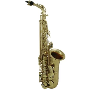 Roy Benson AS-302 Saksofon altowy