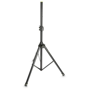 Gravity SP 5211 B Telescopic speaker stand