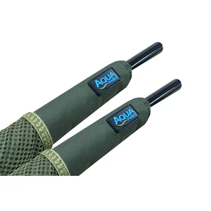 Aqua plavák na ramena k podberáku landing net arms floats (2 ks)