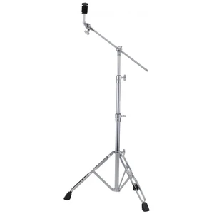 Pearl BC-830 Pieds perche de cymbale