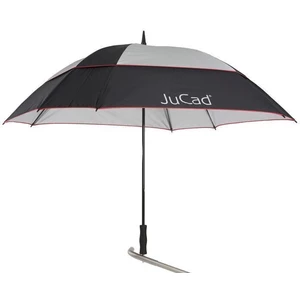 Jucad Square & Windproof Parapluie