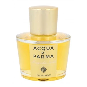ACQUA DI PARMA - Magnolia Nobile - Parfémová voda