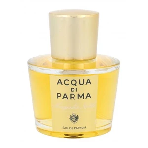 ACQUA DI PARMA - Magnolia Nobile - Parfémová voda