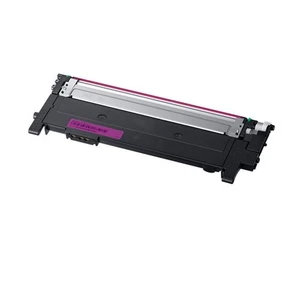 Samsung CLT-M404S purpurový (magenta) kompatibilní toner