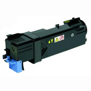 Dell NPDXG / 593-11037 žltý (yellow) kompatibilný toner