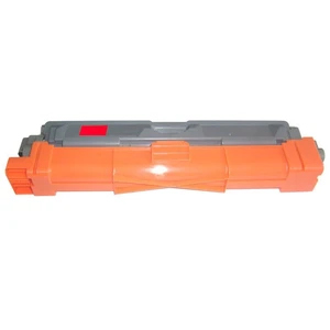 Brother TN-241/TN-245 purpurový (magenta) kompatibilní toner