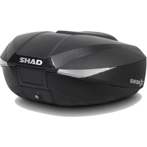 Shad Top Case SH58X Top case / Geanta moto spate