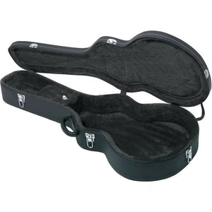 GEWA 523280 Arched Top Economy ES-335 Cutii pentru chitare electrice