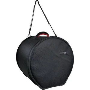 GEWA 232445 Tasche für Tom-Tom Drum