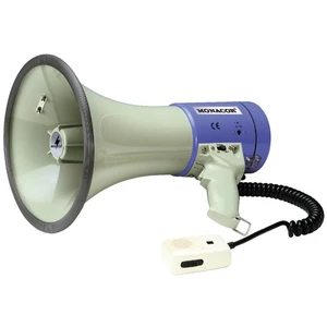 Monacor TM-27 Megafono