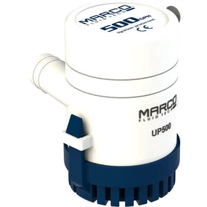 Marco UP500 Pompe de cale