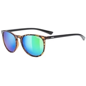 UVEX LGL 43 Lunettes de vue