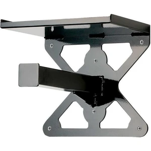 Motocaddy Caddy Rack M-Series