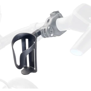 Motocaddy Universal Drink Holder