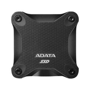 SSD disk 480GB ADATA ASD600Q (ASD600Q-480GU31-CB)