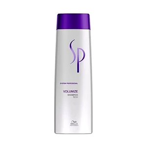 Wella Professionals Šampon pro objem vlasů (Volumize Shampoo) 1000 ml
